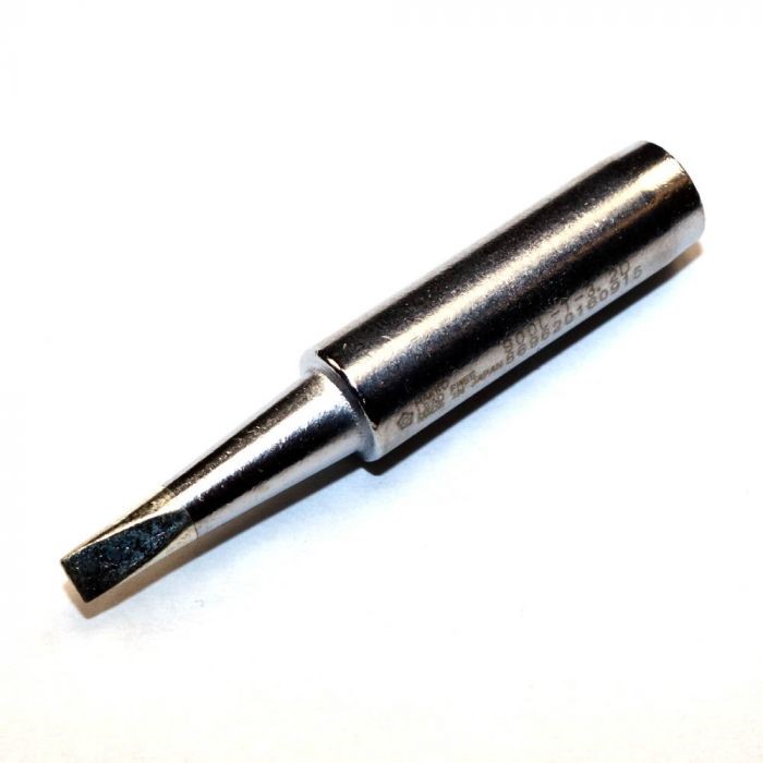HAKKO TIP,3.2D,900L/908/914
